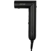 Comair Aerowave Multistyler
