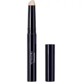 Dr. Hauschka Concealer - Correcteur illuminateur 2,5 ml 01 Macadamia
