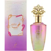 Khadlaj Nuha Bon Bon Eau de Parfum 85ml