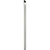 Byredo Eyeliner Brush - No. 11