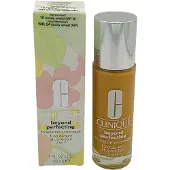 Clinique - Beyond Perfecting Foundation + Concealer Fond De Teint &