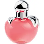 Nina Ricci - Nina Eau De Parfum - 30 ML