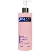 Orlane Lotion Peaux Séches Ou Sensibles 400ml