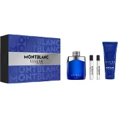 Mont Blanc Legend Blue Coffret Cadeau