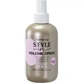 Inebrya Style-In Volume Spray (200 ml)
