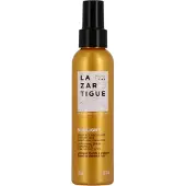 Lazartigue Sunlight Spray Éclaircissant 150 ml Spray
