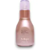 Jurlique Nutri-Define Supreme Rejuvenating Serum (sérum rajeunissant suprême)
