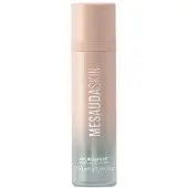 Mesauda Beauty Spray tonique et sérum Milano Hydraware pour le visage 50 ml