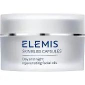 Elemis Skin Bliss Rose 100 Capsules (Day)