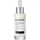 Elemis Pro-Collagen Future Restore Serum 30 ml