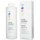Milk shake Ulei décolorant Illuminate, 300ml