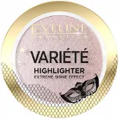 Eveline Cosmetics Couleur illuminatrice variété 01 4,5 g