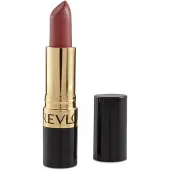 Revlon - 15082250 - Super Lustrous - Rouge Lvres 4,2g - N225 - Rosewine
