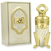 Riiffs Noor extrait de parfum mixte 100 ml