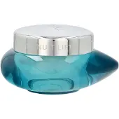 Thalgo Silicium Lifting and Firming Night Care crème de nuit liftante et raffermissante 50 ml