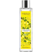 Yardley Floralscapes Meadow Eau de Parfum pour femme 100 ml
