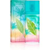 Elizabeth Arden Green Tea Coconut Breeze EDT 100 ml