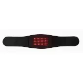 Flowlife Flowtherma Belt