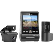 Viofo A229 Ultra-W 3CH