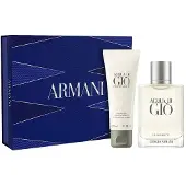 Giorgio Armani Acqua Di Giò Coffret Cadeau