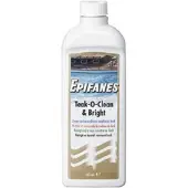 Epifanes Nettoyant Pour Teck 500ml