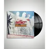 Böhse Onkelz LP de - Adios - pour Indifférent - Standard - Taille Standard