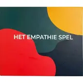 BIS Publishers Het empathiespel