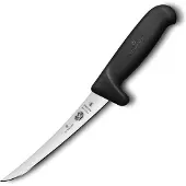 Victorinox Couteau à désosser flexible professionnel | 15 cm