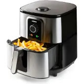 Domo Multi Cooker DO536FR