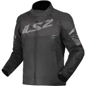 LS2 Helmets LS2 Jacke "Apex"