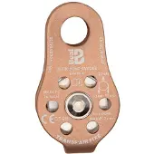 BEAL Poulie Transf´air Fixe