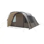 Easy Camp Brimnes 5 Air Tent Clair 5 Places