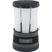 Outwell Carnelian Dc 1000 Rechargeable Lantern Argenté 1000 Lumens