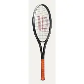 Wilson 2, 320 g, Non couvert