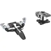 Dynafit Fixations De Ski De Randonnée Superlite 150