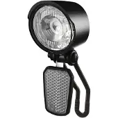 Spanninga Phare Avant X&o 15 Xdoc