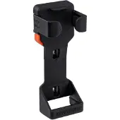 Kryptonite Titulaire De La Serrure Evolution 790 Click Bracket