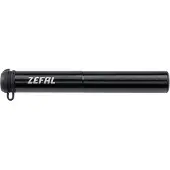 Zéfal Mini Pompe Gravel