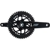 Sram Manivelles Avec Plateau Rival Axs Dub Dm