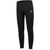 Rogelli Legging enfant Core