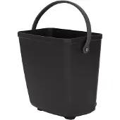 Atranvelo Panier Avant Carry Side 22l