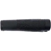 Ergotec Poignées Eg Performance