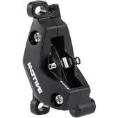 Sram Motive Disc Brake Caliper Argenté
