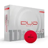 Wilson Balle de golf