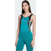 Adidas Body EQT femmes - Equipment Green