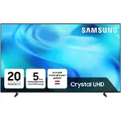 Samsung LED 85" U8070H (2026)
