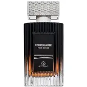 Grandeur Unbreakable eau de parfum pour homme 100 ml