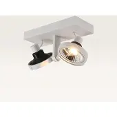 LUSENZ - Lampe LED