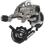 Sram Dérailleur Arrière Force 22
