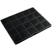 Zanussi Filtre à charbon 9029798767 / ECFB01